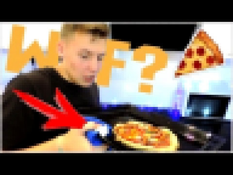 САМАЯ ВКУСНАЯ ПИЦЦА// рецепт действительно самой лучшей пиццы 
