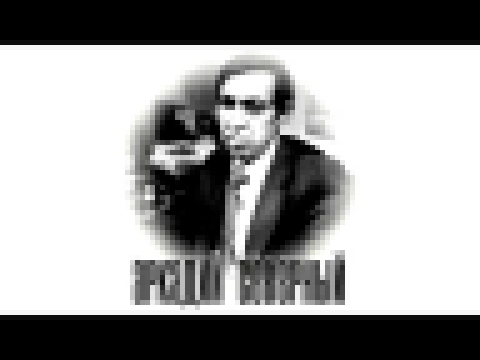 <span aria-label="&#x410;&#x440;&#x43A;&#x430;&#x434;&#x438;&#x439; &#x421;&#x435;&#x432;&#x435;&#x440;&#x43D;&#x44B;&#x439; - 1975 &#x423;&#x445;&#x430;&#x440;&#x44C; &#x43A;&#x443;&#x43F;&#x435;&#x446; &#x410;&#x432;&#x442;&#x43E;&#x440;: &#x425;&#x43E; - видеоклип на песню