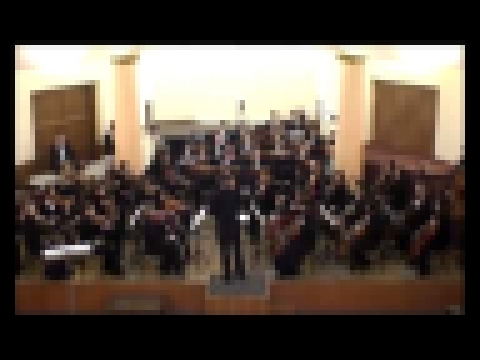 <span aria-label="Saint-Saens(&#x421;&#x435;&#x43D;-&#x421;&#x430;&#x43D;&#x441;).Danse Macabre(&#x41F;&#x43B;&#x44F;&#x441;&#x43A;&#x430; &#x421;&#x43C;&#x435;&#x440;&#x442;&#x438;) &#x410;&#x432;&#x442;&#x43E;&#x440;: Tiran Nikogosyan 8 &#x43B;&#x435;&# - видеоклип на песню