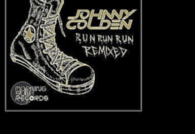 <span aria-label="Johnny Golden - Run Run Run (Str &amp; Tim Tycoon Go on Remix) [Techno] &#x410;&#x432;&#x442;&#x43E;&#x440;: Feiyr 2 &#x433;&#x43E;&#x434;&#x430; &#x43D;&#x430;&#x437;&#x430;&#x434; 2 &#x43C;&#x438;&#x43D;&#x443;&#x442;&#x44B; 29 &#x441; - видеоклип на песню