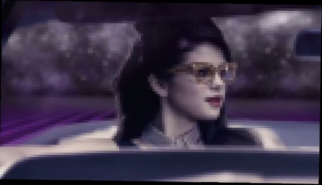 Selena Gomez &amp; The Scene - Love You Like A Love Song + download - видеоклип на песню