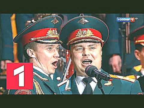 <span aria-label="&#x42E;&#x431;&#x438;&#x43B;&#x435;&#x439;&#x43D;&#x44B;&#x439; &#x43A;&#x43E;&#x43D;&#x446;&#x435;&#x440;&#x442; &#x410;&#x43A;&#x430;&#x434;&#x435;&#x43C;&#x438;&#x447;&#x435;&#x441;&#x43A;&#x43E;&#x433;&#x43E; &#x430;&#x43D;&#x441;&#x - видеоклип на песню