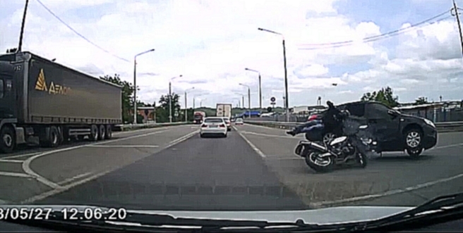 Ай блин! Твою дивизию! 
