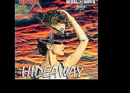 <span aria-label="Kiesza - &quot;Hideaway&quot; (Bixel Boys Remix) &#x410;&#x432;&#x442;&#x43E;&#x440;: Kiesza 4 &#x433;&#x43E;&#x434;&#x430; &#x43D;&#x430;&#x437;&#x430;&#x434; 5 &#x43C;&#x438;&#x43D;&#x443;&#x442; 17 &#x441;&#x435;&#x43A;&#x443;&#x43D;& - видеоклип на песню