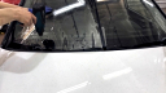 Hyundai Creta Хендай Грета тонировка автомобиля по ГОСТ лобовое, заднее и боковые стекла 