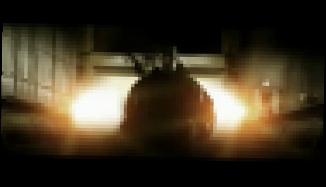 Kool Savas - Futurama - видеоклип на песню