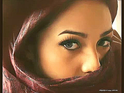 <span aria-label="&#x411;&#x435;&#x437;&#x443;&#x43C;&#x43D;&#x43E; &#x43A;&#x440;&#x430;&#x441;&#x438;&#x432;&#x430;&#x44F; &#x430;&#x440;&#x430;&#x431;&#x441;&#x43A;&#x430;&#x44F; &#x43C;&#x443;&#x437;&#x44B;&#x43A;&#x430; &#x440;&#x430;&#x437;&#x434;&# - видеоклип на песню