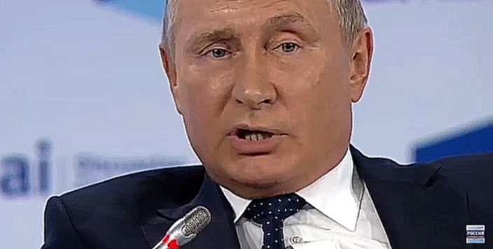 «Мы как мученики попадем в рай, а они просто сдохнут...» - видеоклип на песню