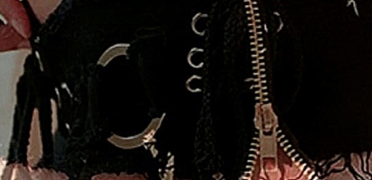Женская одежда на Алиэкспресс. Сексуальные мини шорты с заниженной талией на молнии со шнурком - видеоклип на песню