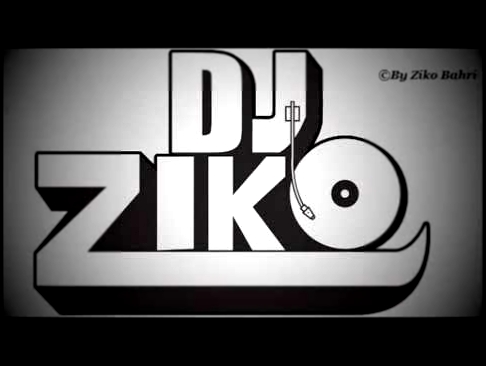 <span aria-label="DJ ZIKO Paradise &#x41D;&#x430;&#x437;&#x432;&#x430;&#x43D;&#x438;&#x435;: &#x421;&#x43D;&#x43E;&#x432;&#x430; &#x43D;&#x43E;&#x447;&#x44C; &#x43E;&#x43F;&#x443;&#x441;&#x442;&#x438;&#x43B;&#x430;&#x441;&#x44C; &#x410;&#x432;&#x442;&#x43 - видеоклип на песню