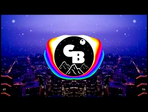 <span aria-label="Mishlawi - All night [Bass Boosted] &#x410;&#x432;&#x442;&#x43E;&#x440;: Chill Boost &#x413;&#x43E;&#x434; &#x43D;&#x430;&#x437;&#x430;&#x434; 3 &#x43C;&#x438;&#x43D;&#x443;&#x442;&#x44B; 16 &#x441;&#x435;&#x43A;&#x443;&#x43D;&#x434; 203 - видеоклип на песню