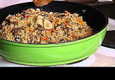 <span aria-label="&#x420;&#x438;&#x441;&#x43E;&#x432;&#x430;&#x44F; &#x43A;&#x430;&#x448;&#x430; &#x441; &#x43C;&#x44F;&#x441;&#x43E;&#x43C; &#x440;&#x435;&#x446;&#x435;&#x43F;&#x442; 