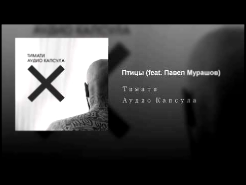 <span aria-label="&#x41F;&#x442;&#x438;&#x446;&#x44B; (feat. &#x41F;&#x430;&#x432;&#x435;&#x43B; &#x41C;&#x443;&#x440;&#x430;&#x448;&#x43E;&#x432;) &#x410;&#x432;&#x442;&#x43E;&#x440;: Timati - Topic 3 &#x433;&#x43E;&#x434;&#x430; &#x43D;&#x430;&#x437;&#x - видеоклип на песню