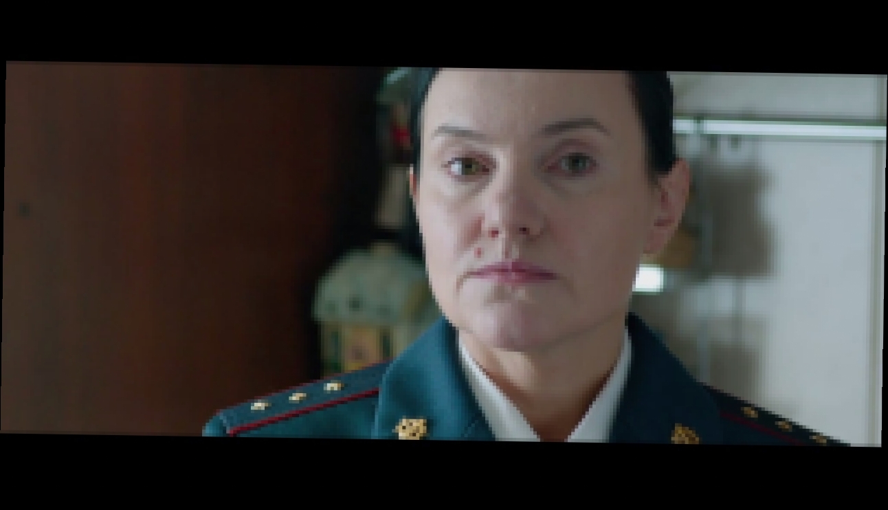 Жги! (2017) Трейлер - видеоклип на песню