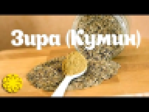 Кумин Зира, Cumin Amideya.com.ua 