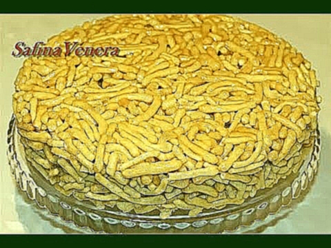 <span aria-label="&#x427;&#x410;&#x41A; &#x427;&#x410;&#x41A;. &#x41D;&#x430;&#x441;&#x442;&#x43E;&#x44F;&#x449;&#x438;&#x439; &#x442;&#x430;&#x442;&#x430;&#x440;&#x441;&#x43A;&#x438;&#x439; 