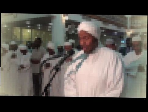 <span aria-label="Sheikh Abdi Rashid Sh Ali Sufi Surat Al-hadid (HD) &#x410;&#x432;&#x442;&#x43E;&#x440;: Abu Yussuf 2 &#x433;&#x43E;&#x434;&#x430; &#x43D;&#x430;&#x437;&#x430;&#x434; 13 &#x43C;&#x438;&#x43D;&#x443;&#x442; 988&#xA0;309 &#x43F;&#x440;&#x43 - видеоклип на песню