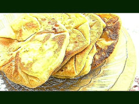 <span aria-label="&#x41F;&#x41B;&#x410;&#x426;&#x418;&#x41D;&#x414;&#x42B; &#x441; &#x422;&#x42B;&#x41A;&#x412;&#x41E;&#x419; . &#x412;&#x43A;&#x443;&#x441;&#x43D;&#x43E;  &#x438;  