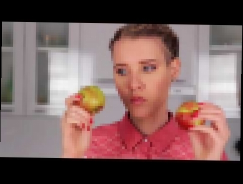 <span aria-label="&#x428;&#x410;&#x420;&#x41B;&#x41E;&#x422;&#x41A;&#x410; &#x421; &#x42F;&#x411;&#x41B;&#x41E;&#x41A;&#x410;&#x41C;&#x418; &#x412; 