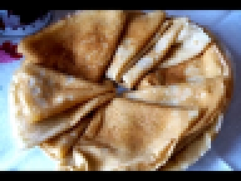 <span aria-label="&#x41E;&#x432;&#x441;&#x44F;&#x43D;&#x44B;&#x435; &#x431;&#x43B;&#x438;&#x43D;&#x447;&#x438;&#x43A;&#x438;/&#x431;&#x43B;&#x438;&#x43D;&#x44B; &#x431;&#x435;&#x437; 