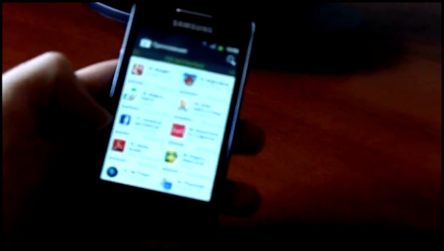 Android для чайников - видеоинструкции и советы 