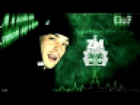 <span aria-label="&#x43E;&#x440;&#x438;&#x434;&#x436;&#x438;&#x43D;&#x430;&#x43B; &#x431;&#x430;!.wmv &#x410;&#x432;&#x442;&#x43E;&#x440;: kickbaxer 7 &#x43B;&#x435;&#x442; &#x43D;&#x430;&#x437;&#x430;&#x434; 6 &#x43C;&#x438;&#x43D;&#x443;&#x442; 49 &#x44 - видеоклип на песню