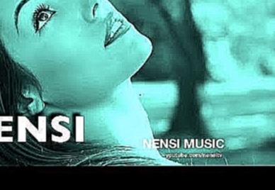 <span aria-label="NENSI - &#x427;&#x438;&#x441;&#x442;&#x44B;&#x439; &#x41B;&#x438;&#x441;&#x442;  (TV edition menthol &#x2605; style music) &#x410;&#x432;&#x442;&#x43E;&#x440;: NENSI MUSIC 7 &#x43B;&#x435;&#x442; &#x43D;&#x430;&#x437;&#x430;&#x434; 3 &#x - видеоклип на песню