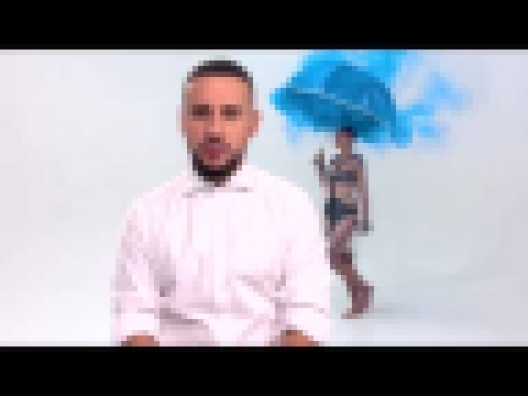 <span aria-label="MONATIK   &#x423;&#x43B;&#x44B;&#x431;&#x430;&#x44F;&#x441;&#x44C; &#x410;&#x432;&#x442;&#x43E;&#x440;: kristina play &#x413;&#x43E;&#x434; &#x43D;&#x430;&#x437;&#x430;&#x434; 2 &#x43C;&#x438;&#x43D;&#x443;&#x442;&#x44B; 37 &#x441;&#x435 - видеоклип на песню
