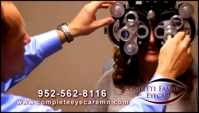 The best eye doctor near Burnsville MN - how to choose an eye doctor that is best for you - видеоклип на песню