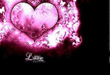 <span aria-label="&#x420;&#x443;&#x441;&#x43B;&#x430;&#x43D;&#x430;: &#x42F; &#x442;&#x435;&#x431;&#x44F; &#x43B;&#x44E;&#x431;&#x43B;&#x44E;.wmv &#x410;&#x432;&#x442;&#x43E;&#x440;: MsFanclub100 7 &#x43B;&#x435;&#x442; &#x43D;&#x430;&#x437;&#x430;&#x434; - видеоклип на песню