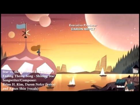 <span aria-label="Star vs. The Forces of Evil Season 3 Ending/Outro 10 Hours &#x410;&#x432;&#x442;&#x43E;&#x440;: DefenderPL &#x413;&#x43E;&#x434; &#x43D;&#x430;&#x437;&#x430;&#x434; 10 &#x447;&#x430;&#x441;&#x43E;&#x432; 92&#xA0;732 &#x43F;&#x440;&#x43E; - видеоклип на песню