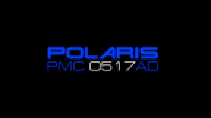 Мультиварка Polaris 0517 ad Поларис  