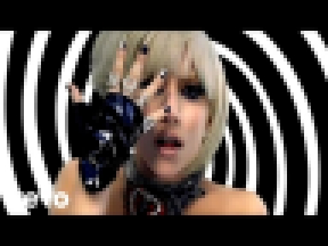 <span aria-label="Lady Gaga - Paparazzi &#x410;&#x432;&#x442;&#x43E;&#x440;: LadyGagaVEVO 9 &#x43B;&#x435;&#x442; &#x43D;&#x430;&#x437;&#x430;&#x434; 7 &#x43C;&#x438;&#x43D;&#x443;&#x442; 11 &#x441;&#x435;&#x43A;&#x443;&#x43D;&#x434; 226&#xA0;534&#xA0;493 - видеоклип на песню