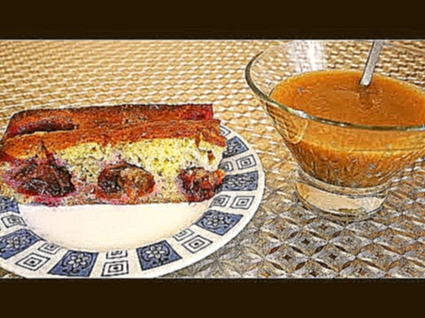 <span aria-label="&#x41F;&#x438;&#x440;&#x43E;&#x433; &#x441;&#x43E; &#x421;&#x41B;&#x418;&#x412;&#x410;&#x41C;&#x418; , 
