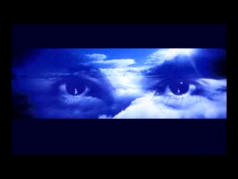 <span aria-label="Robert Miles - Children [Dream Version] &#x410;&#x432;&#x442;&#x43E;&#x440;: Robert Miles 6 &#x43B;&#x435;&#x442; &#x43D;&#x430;&#x437;&#x430;&#x434; 7 &#x43C;&#x438;&#x43D;&#x443;&#x442; 33 &#x441;&#x435;&#x43A;&#x443;&#x43D;&#x434;&#x4 - видеоклип на песню