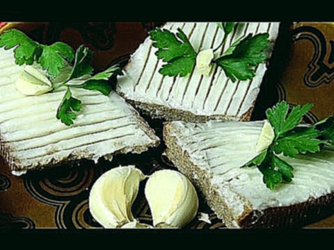 Как приготовить вкусный смалец дома 