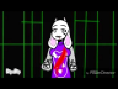 <span aria-label="[Undertale Animation] &#x41C;&#x44B; &#x441;&#x43E;&#x442;&#x440;&#x451;&#x43C; &#x43F;&#x43E;&#x434;&#x437;&#x435;&#x43C;&#x43D;&#x44B;&#x439; &#x43C;&#x438;&#x440;/We are erase the underground &#x410;&#x432;&#x442;&#x43E;&#x440;: Myste - видеоклип на песню