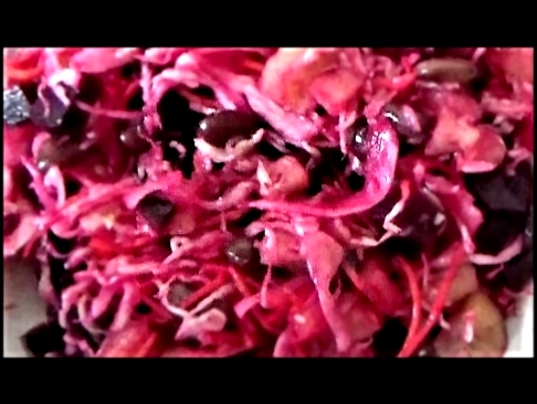 <span aria-label="&#x412;&#x418;&#x41D;&#x415;&#x413;&#x420;&#x415;&#x422; - &#x43F;&#x43E;&#x43B;&#x435;&#x437;&#x43D;&#x44B;&#x439; &#x441;&#x430;&#x43B;&#x430;&#x442; &#x438;&#x437; 