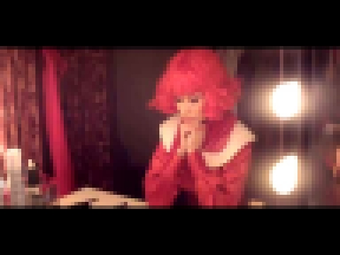 ДИСКОТЕКА АВАРИЯ - К.У.К.Л.А. (CHINKONG Production Mix, официальный клип, 2013) - видеоклип на песню