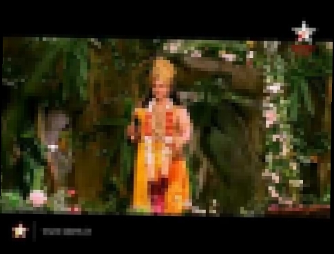 <span aria-label="Sri krishna kotha part 04 (rudra roy) &#x410;&#x432;&#x442;&#x43E;&#x440;: krishna kotha 2 &#x43C;&#x435;&#x441;&#x44F;&#x446;&#x430; &#x43D;&#x430;&#x437;&#x430;&#x434; 93 &#x441;&#x435;&#x43A;&#x443;&#x43D;&#x434;&#x44B; 8 &#x43F;&#x44 - видеоклип на песню