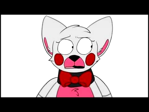 <span aria-label="FNAF SL | Funtime! Ask and Dare #5: Are You Mangle? &#x410;&#x432;&#x442;&#x43E;&#x440;: QuestionedTurkey 2 &#x433;&#x43E;&#x434;&#x430; &#x43D;&#x430;&#x437;&#x430;&#x434; 16 &#x441;&#x435;&#x43A;&#x443;&#x43D;&#x434; 46&#xA0;742 &#x43F - видеоклип на песню