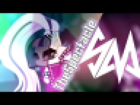 <span aria-label="Sayonara Maxwell - The Spectacle (Lady Rara Mashup Remix) &#x410;&#x432;&#x442;&#x43E;&#x440;: SayMaxWell 3 &#x433;&#x43E;&#x434;&#x430; &#x43D;&#x430;&#x437;&#x430;&#x434; 3 &#x43C;&#x438;&#x43D;&#x443;&#x442;&#x44B; 35 &#x441;&#x435;&# - видеоклип на песню