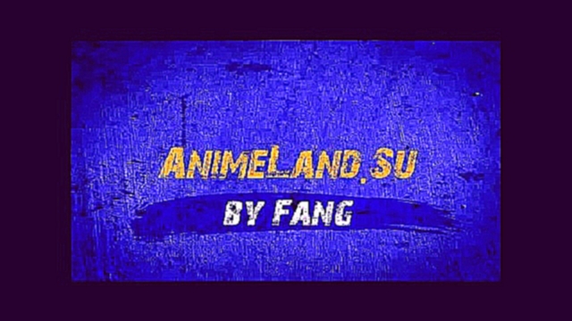 AnimeLand.Su Нана и Каору [2011] OVA 1 RUS  