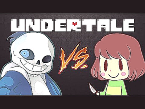 <span aria-label="&#x421;&#x410;&#x41D;&#x421; vs &#x427;&#x410;&#x420;&#x410;! - Undertale: The Judgement &#x410;&#x432;&#x442;&#x43E;&#x440;: Mr DeKart 2 &#x433;&#x43E;&#x434;&#x430; &#x43D;&#x430;&#x437;&#x430;&#x434; 15 &#x43C;&#x438;&#x43D;&#x443;&#x - видеоклип на песню