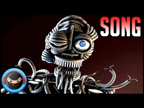 <span aria-label="(SFM) ENNARD SONG &quot;Nightmare by Design&quot; by TryHardNinja &amp; Hipsta Clique &#x410;&#x432;&#x442;&#x43E;&#x440;: TryHardNinja &#x413;&#x43E;&#x434; &#x43D;&#x430;&#x437;&#x430;&#x434; 3 &#x43C;&#x438;&#x43D;&#x443;&#x442;&#x44B - видеоклип на песню