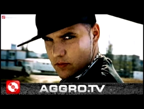 <span aria-label="FLER - NDW 2005 / NEUE DEUTSCHE WELLE (OFFICIAL HD VERSION AGGRO BERLIN) &#x410;&#x432;&#x442;&#x43E;&#x440;: AGGRO.TV 8 &#x43B;&#x435;&#x442; &#x43D;&#x430;&#x437;&#x430;&#x434; 4 &#x43C;&#x438;&#x43D;&#x443;&#x442;&#x44B; 3 &#x441;&#x4 - видеоклип на песню