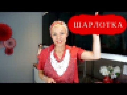 <span aria-label="&#x42F;&#x411;&#x41B;&#x41E;&#x427;&#x41D;&#x42B;&#x419; &#x41F;&#x418;&#x420;&#x41E;&#x413; &#x438;&#x43B;&#x438; &#x428;&#x410;&#x420;&#x41B;&#x41E;&#x422;&#x41A;&#x410; 