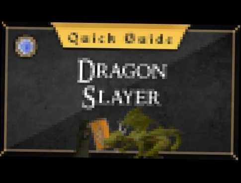 <span aria-label="[Quick Guide] Dragon Slayer &#x410;&#x432;&#x442;&#x43E;&#x440;: Slayermusiq1 6 &#x43C;&#x435;&#x441;&#x44F;&#x446;&#x435;&#x432; &#x43D;&#x430;&#x437;&#x430;&#x434; 21 &#x43C;&#x438;&#x43D;&#x443;&#x442;&#x430; 72&#xA0;520 &#x43F;&#x440 - видеоклип на песню