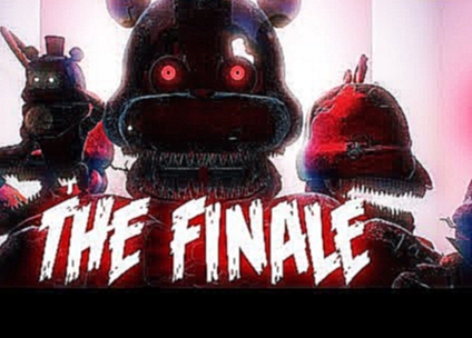 <span aria-label="NateWantsToBattle: The Finale [FNaF LYRIC VIDEO] FNaF Song &#x410;&#x432;&#x442;&#x43E;&#x440;: Give Heart Records - Nathan Sharp 3 &#x433;&#x43E;&#x434;&#x430; &#x43D;&#x430;&#x437;&#x430;&#x434; 4 &#x43C;&#x438;&#x43D;&#x443;&#x442;&#x - видеоклип на песню