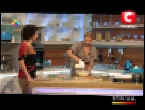 <span aria-label="&#x41A;&#x430;&#x43A; &#x43F;&#x440;&#x438;&#x433;&#x43E;&#x442;&#x43E;&#x432;&#x438;&#x442;&#x44C; &#x43F;&#x438;&#x440;&#x43E;&#x433; &#x441; 